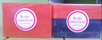 Beauty Soap From Philippines
