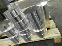 magnesium rare earth master alloys