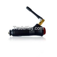 Mini GPS Satellite Isolator Jammer