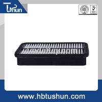 E546L Mitsubishi filter air manufacturer C2438