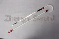 RWBY Roman Torchwick Sword