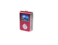 Metalware AB-240