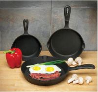 fry pan