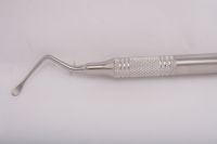SCALERS,CURRETS ETC