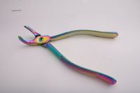 Extracting Forceps