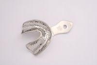 IMMPRESSION TRAYS sets