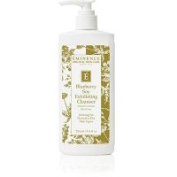 Eminence - Blueberry Soy Exfoliating Cleanser