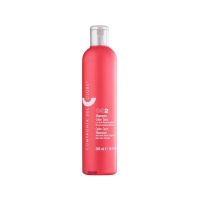 Compagnia Del Colore - Colour Care Shampoo- 300 ml