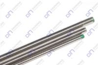 IN975 DIN976 Thread rods/studs