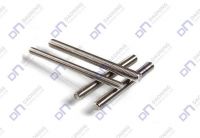 IN975 DIN976 Thread rods/studs From China