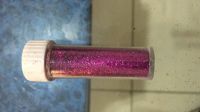 Glitter Powder