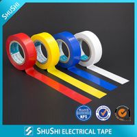 PVC Electrical Tape for best price and high quality