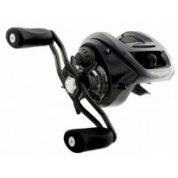 Special Offer ! Daiwa STEEZEX100HSL Steez EX Baitcasting Reel