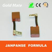 Janpanse Formula Power Tool Carbon Brush