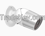 MEARI Bullet 2C