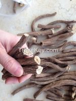 INULA ROOTS