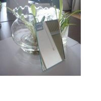Silver Mirror