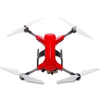 Skyline RC Drone FPV Quadcopter professional for hobby travel selfie