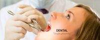 Dental Instruments