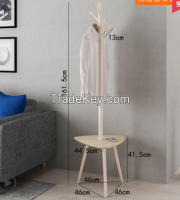 coat rack