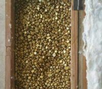 Gold dust, Gold Nuggest, Gold Bars and Diamond for sale From Cameroon
