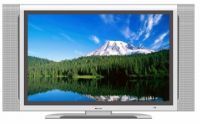 32 inch lcd tv