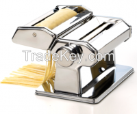 Pasta maker