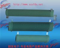 YINGFA 1000Watts power braking resistor