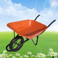 Farm Tools And Equipment And Their Uses Wheelbarrow Wb6400