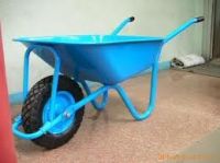 Farm Tools And Equipment / Building Tools Wheelbarrow Wb5009