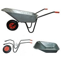 Garden Hand Tools / Building Tools Wheelbarrow Wb6080