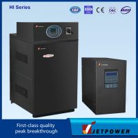 8KVA Power Inverter Home Inverter with Big Charger