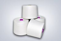 COTTON YARN FOR WEAVING &amp; KNITTING