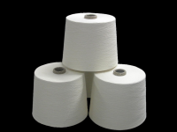 Siro Cotton yarn for Denim