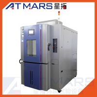 ATMARS ESS Chambers for Environmental Stress Screening Test