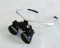 Dental Loupe
