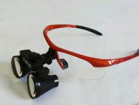 Dental Loupe