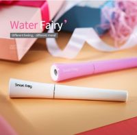 https://cn.tradekey.com/product_view/2016-Hot-Sale-New-Design-Portable-Pen-Air-Humidifier-Water-Fairy-8711482.html