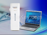 Countstar BioMed Automated Cell Counter