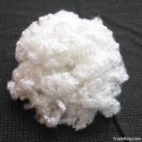 Polyester Staple Fiber