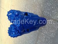 tricone bits From China