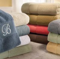 Napkins and Towels Manufacturer From Pakistan