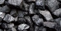 Coal