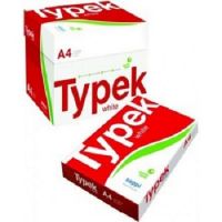 Typek A4 Copy Papers