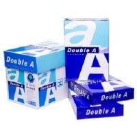 Double A Copy Papers