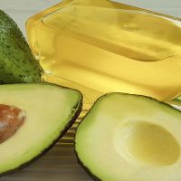 Avocado Oil