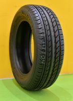 High quality tires made in China Widewaytire TIRE155/80R13 165/65R13