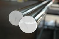 17-4PH  stainless steel bar