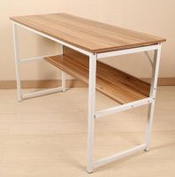 Computer Table