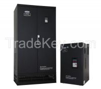 EN500 multifunctional universal vector frequency inverter From China